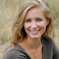 Отзыв от Лера - виза ДТВ